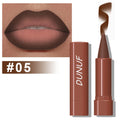 Gradient Lip Liner Pen